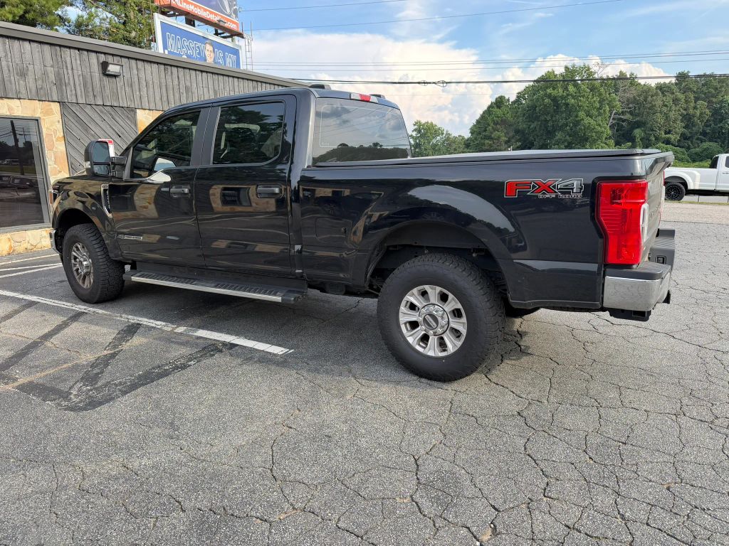 ford f-250 super duty 2020 1FT7W2BT5LEC84989 image ford f-250 super duty 2020 1FT7W2BT5LEC84989 image